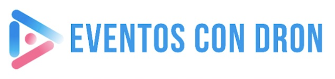 Eventos con Dron